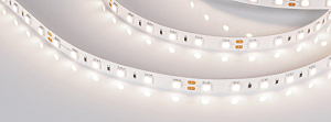 LED лента Arlight RT открытая 011571(B)