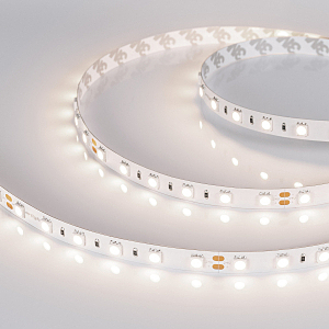 LED лента Arlight RT открытая 011571(B)