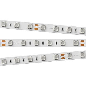 LED лента Arlight RT открытая 008819(2)