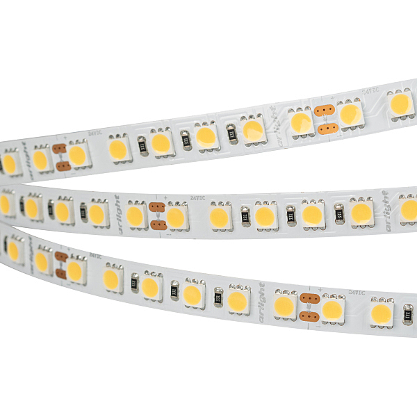 LED лента Arlight RT открытая 017424