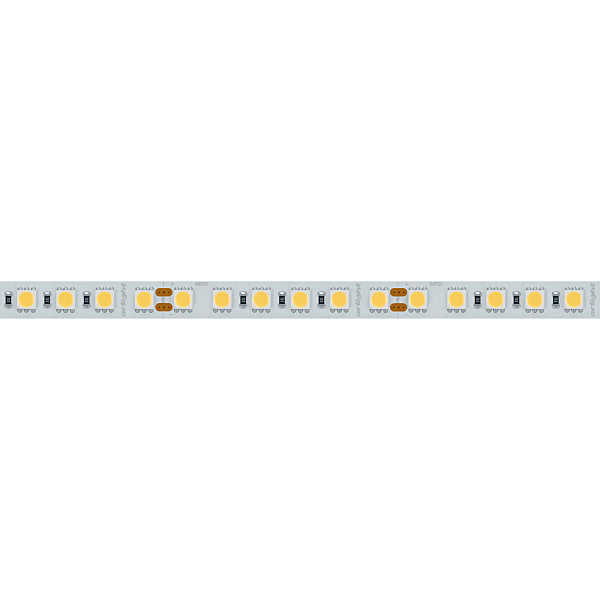 LED лента Arlight RT открытая 017424