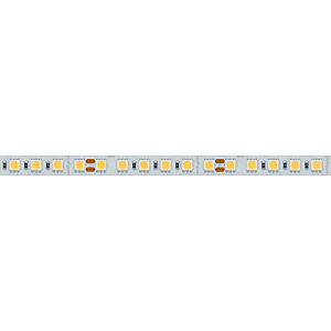 LED лента Arlight RT открытая 017424