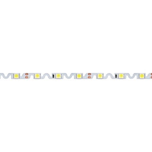 LED лента Arlight RZ волна 018218