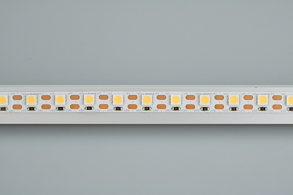 LED лента Arlight Cx1 резка 016837