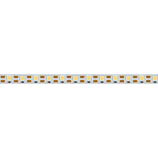 LED лента Arlight Cx1 резка 016837(2)