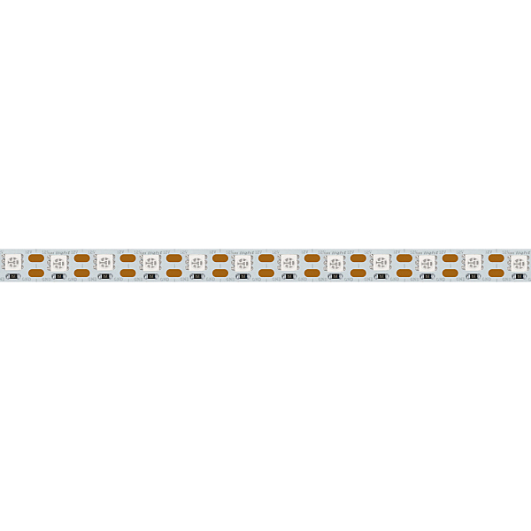 LED лента Arlight Cx1 резка 011710