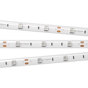 LED лента Arlight RTW герметичная 016508