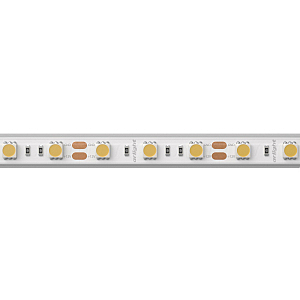 LED лента Arlight RTW герметичная 022325(2)