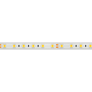 <span>LED лента Arlight 021398(2) 5000мм Day | Дневной 4000 K IP67</span>
