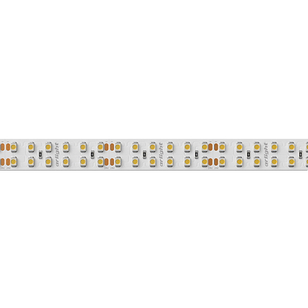 LED лента Arlight RT открытая 008771(B)