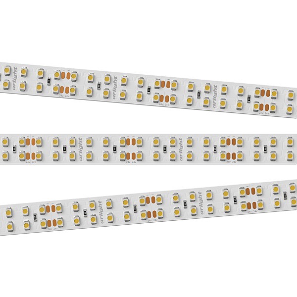 LED лента Arlight RT открытая 013474(B)