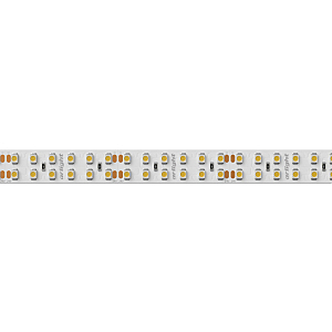 LED лента Arlight RT открытая 013474(B)