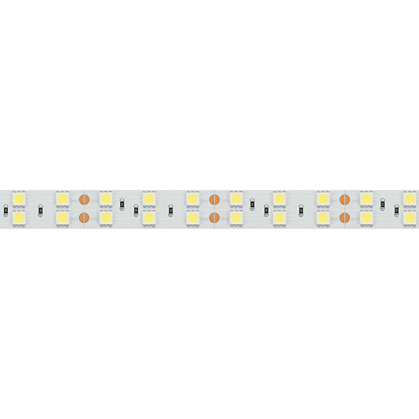 LED лента Arlight RT открытая 011256(1)