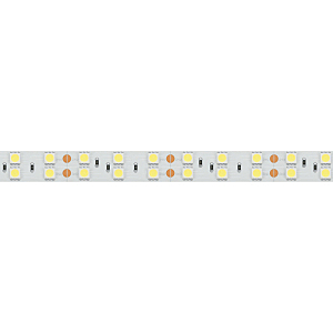 LED лента Arlight RT открытая 011256(1)