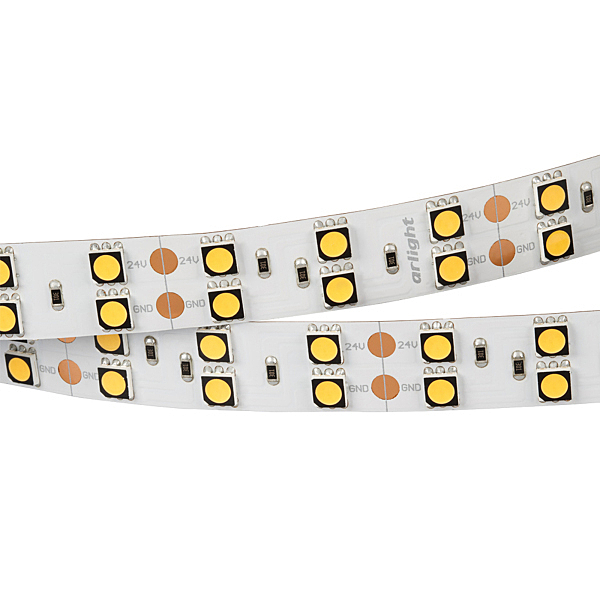 LED лента Arlight RT открытая 021468(1)