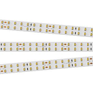 LED лента Arlight RT открытая 020389(B)