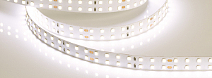 LED лента Arlight RT открытая 025150(1)