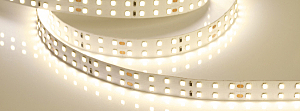 LED лента Arlight RT открытая 025152(1)