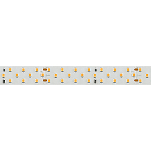 LED лента Arlight RT открытая 019925(1)