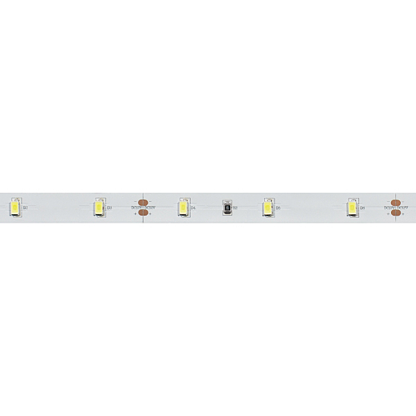 LED лента Arlight ULTRA 013853