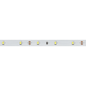 LED лента Arlight ULTRA 013854