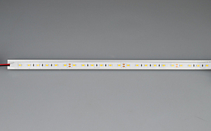 LED лента Arlight ULTRA 017469