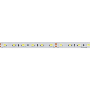 LED лента Arlight ULTRA 017469
