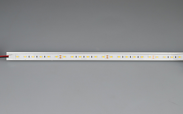 LED лента Arlight ULTRA 024394