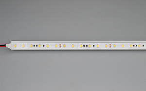 LED лента Arlight ULTRA 016891