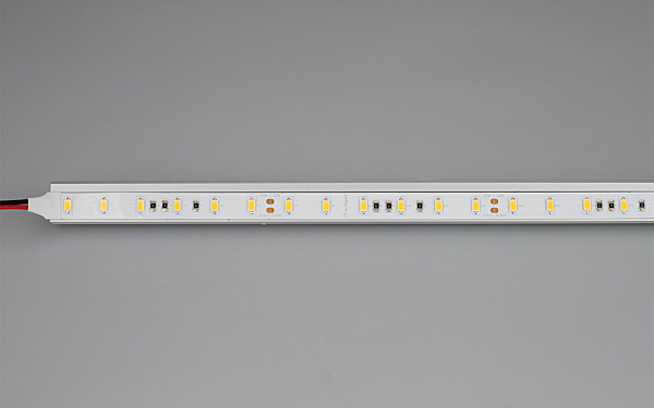 LED лента Arlight ULTRA 014973