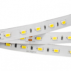 LED лента Arlight ULTRA 014973