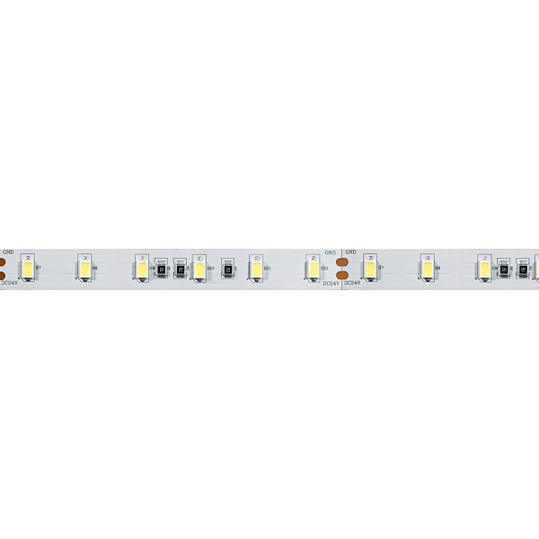 LED лента Arlight ULTRA 014973(2)