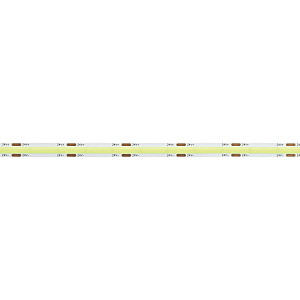 LED лента Arlight COB открытая 032174