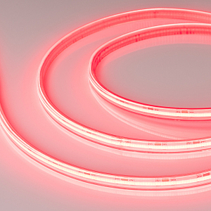 LED лента Arlight COB герметичная 032180