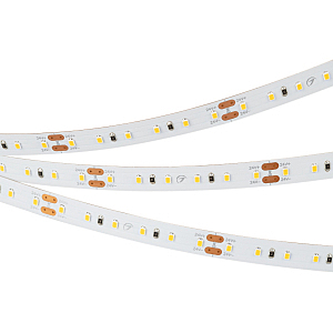 <span>LED лента Arlight 024428(2) 5000мм Day | Дневной 5000 K IP20</span>