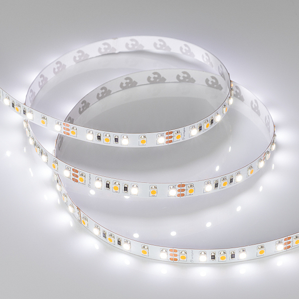 LED лента Arlight RT открытая 013126