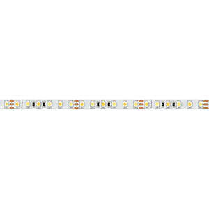 LED лента Arlight RT открытая 013126