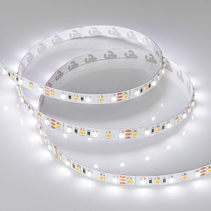 LED лента Arlight RT открытая 013126