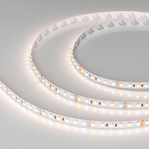 LED лента Arlight RT открытая 013126