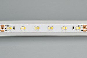 LED лента Arlight RT открытая 025211