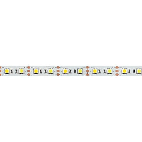 LED лента Arlight RTW герметичная 020559(1)