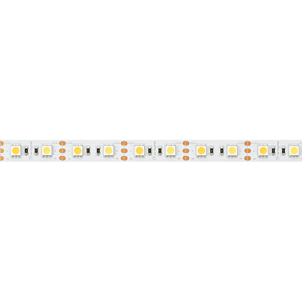 LED лента Arlight RT открытая 011093