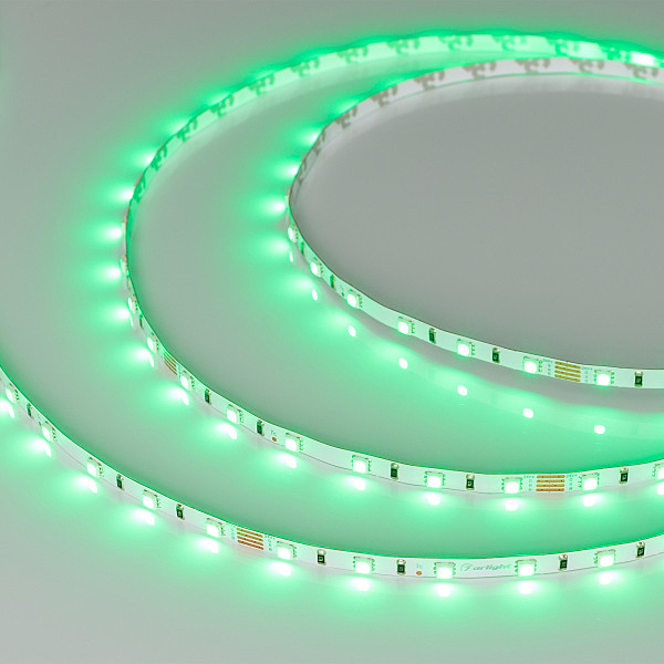 LED лента Arlight RT открытая 030164