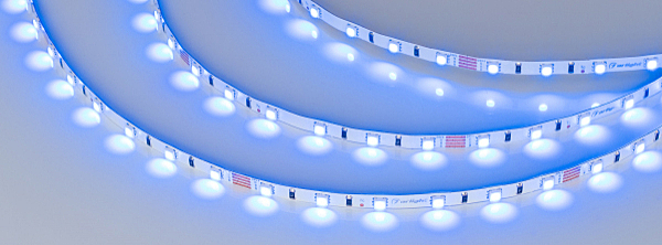 LED лента Arlight RT открытая 030164