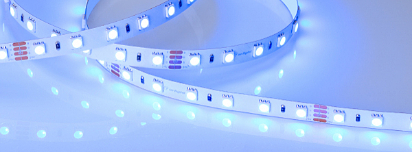 LED лента Arlight RT открытая 010367(B)