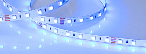 LED лента Arlight RT открытая 010367(B)