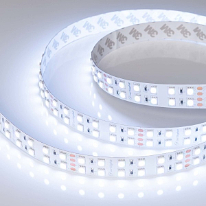 LED лента Arlight RT открытая 012905(1)