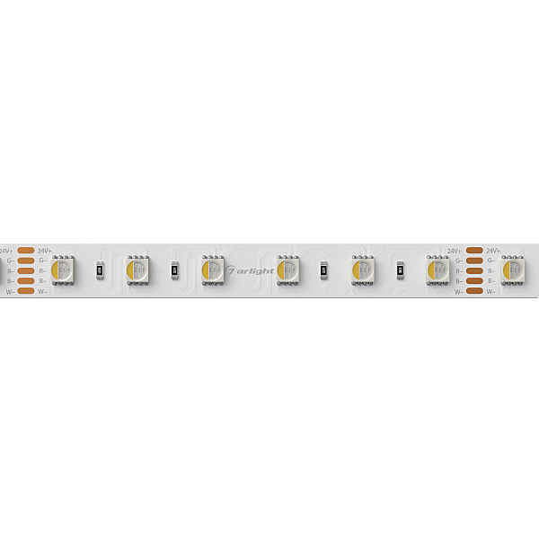 LED лента Arlight RT открытая 019152(1)