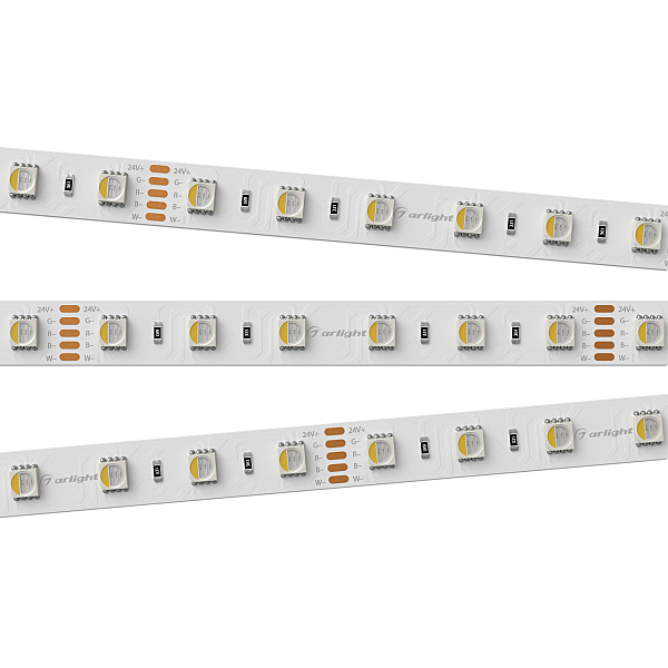 LED лента Arlight RT открытая 019152(1)