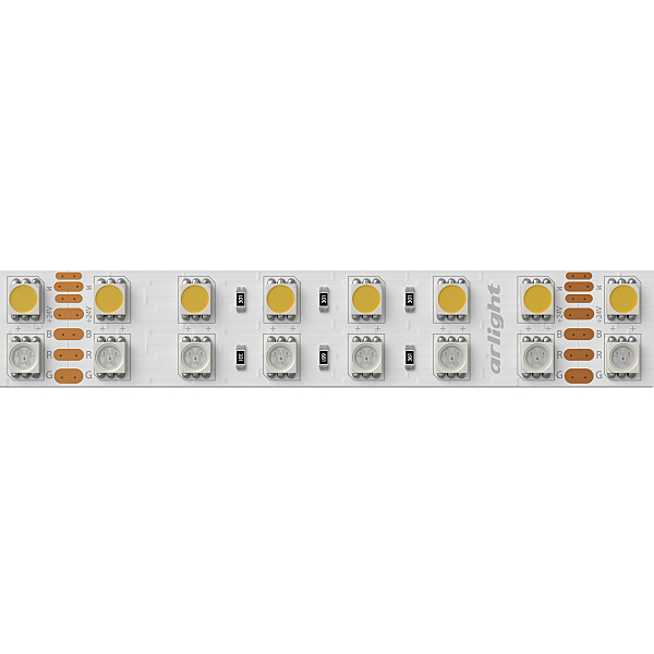 LED лента Arlight RT открытая 011823